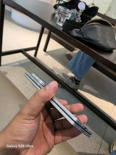 Z Fold 7/512G/Global version