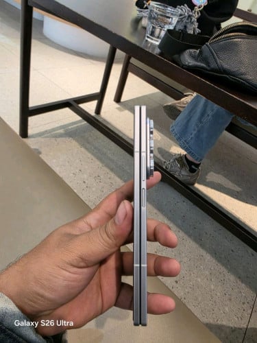 Z Fold 7/512G/Global version
