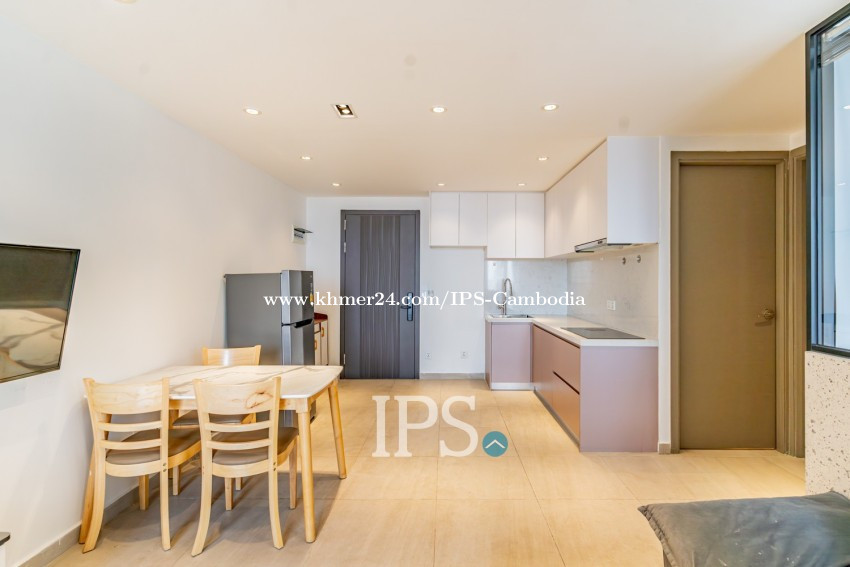 #ForSale ๐๏ธ 2 Bedroom Condo โ Time Square 3