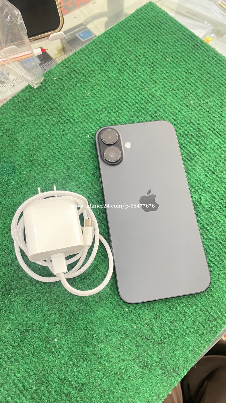 16plus