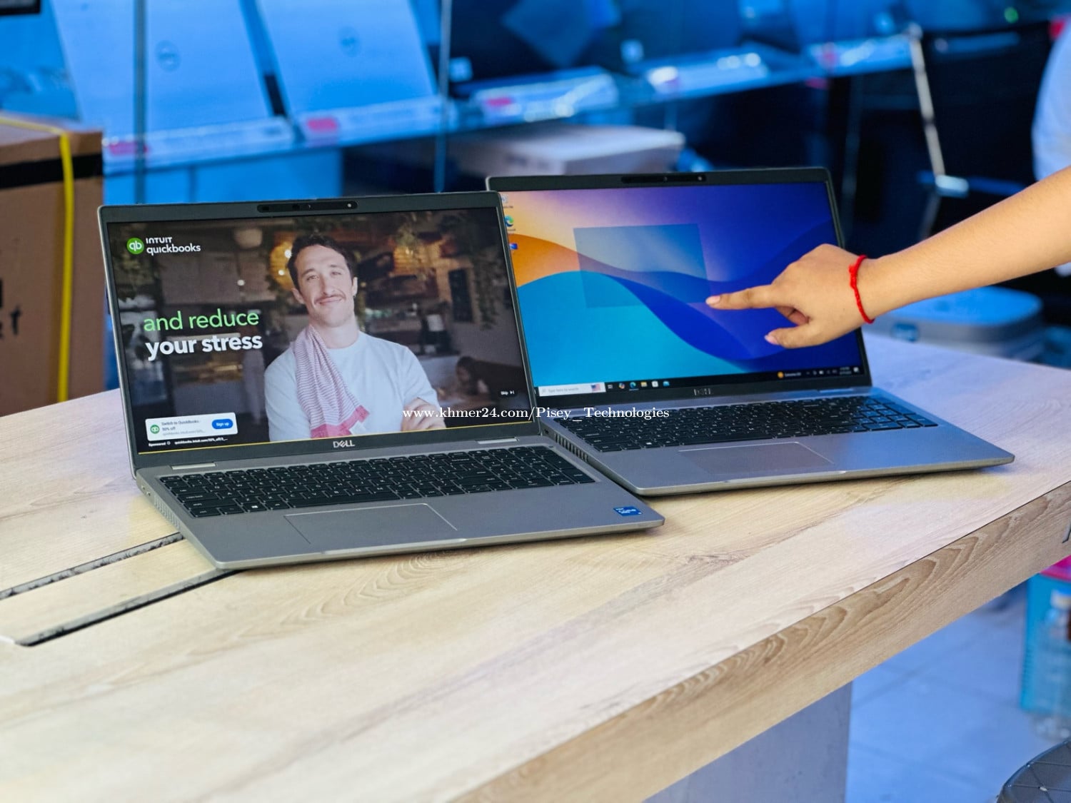 Dell Latitude 5520 ๐ แแถแแแถแแแแถแ
แแแแแแแธแ แแธแแแแแแแพแ VGA แแถแ
แ แแแแแถแแ แขแแแ IT / Game / แขแแแแธแแแธ