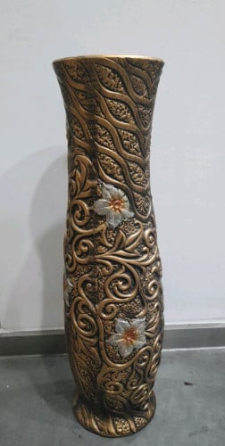 ថូផ្កា