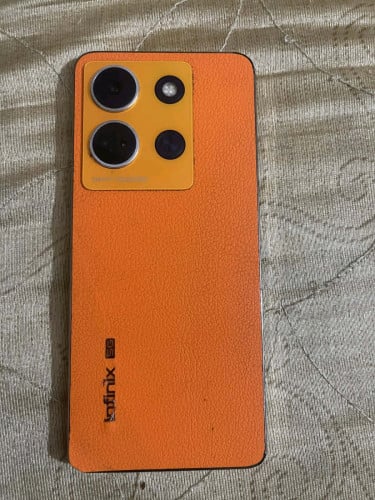 ប្រើបានធម្មតាអត់បែក
