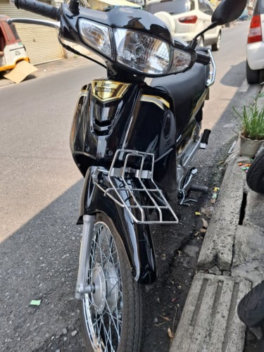 ម៉ួតួលក់