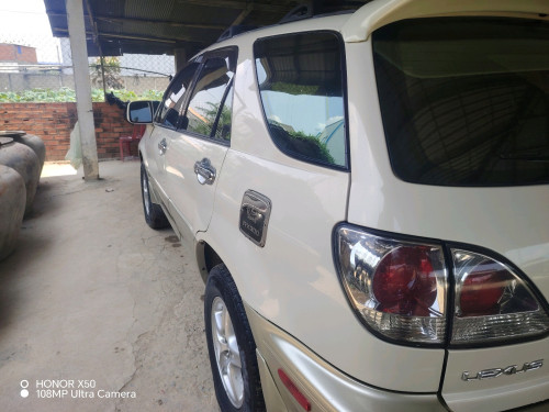 ចង់លក់ចេញមិនសូវមានពេលជិះ
