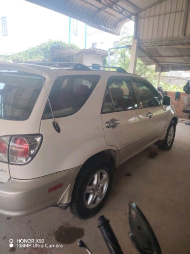 ចង់លក់ចេញមិនសូវមានពេលជិះ