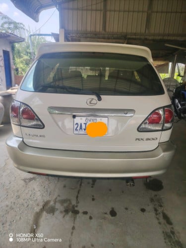 ចង់លក់ចេញមិនសូវមានពេលជិះ