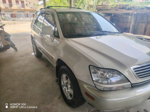 ចង់លក់ចេញមិនសូវមានពេលជិះ