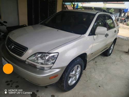 ចង់លក់ចេញមិនសូវមានពេលជិះ