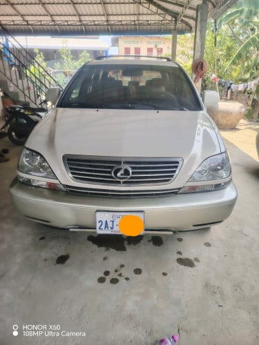 ចង់លក់ចេញមិនសូវមានពេលជិះ