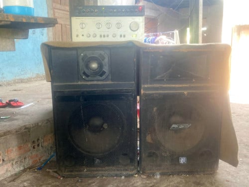 លក់បាត់