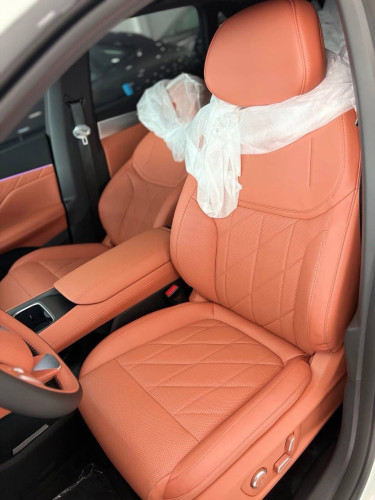 ចូលស្តុកមកបានតិចគ្រឿងទេ ពុកម៉ែបងប្អូនទាំងគ្នាចង់បានអាចទាក់ទងមកបាន