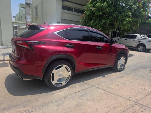 ចង់លក់ឡានផ្ទាល់ខ្លួន