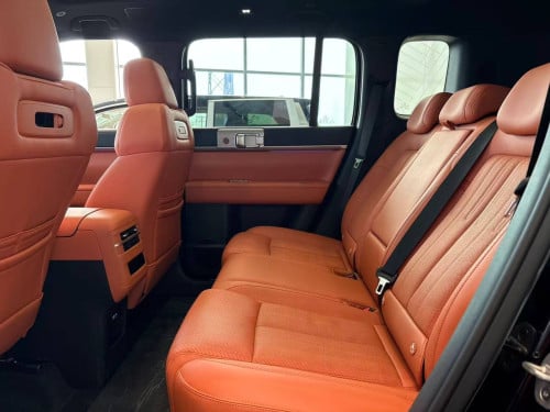 BYD Ti 7 មានស្តុកស្រាប់ បង់រំលួសចូលរួមត្រឹម 10%-20% ក៏អាចយកឡានទៅជិះបានដែរ (កក់ស្តុកត្រឹមតែ1000$)