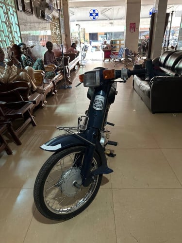 ម៉ូតស្អាតសំណុំលក់ក្នុងតម្លៃទន់ៗ