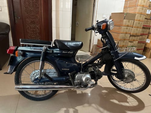 ម៉ូតស្អាតសំណុំលក់ក្នុងតម្លៃទន់ៗ