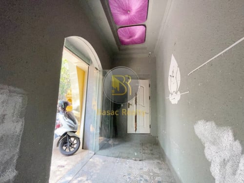 ហាងសម្រាប់ជួល នៅបឹងកេងកង១ ទីតាំងល្អ នៅទីប្រជុំជន ល្អសម្រាប់ប្រកបអាជីវកម្មគ្រប់ប្រភេទ.........