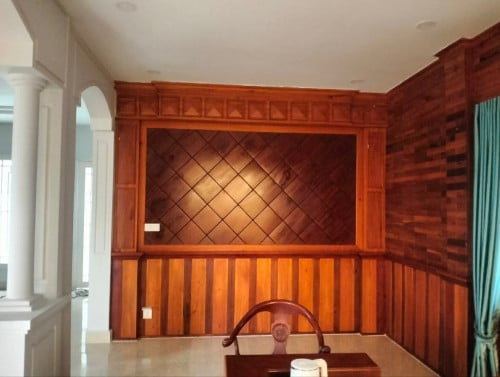 ផ្ទះលក់
