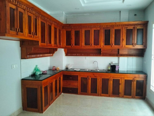 ផ្ទះលក់