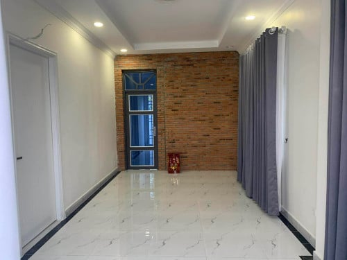 ផ្ទះលក់ឬជួល