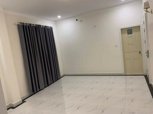 ផ្ទះលក់ឬជួល