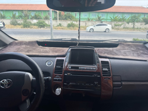 ឡានស្អាត