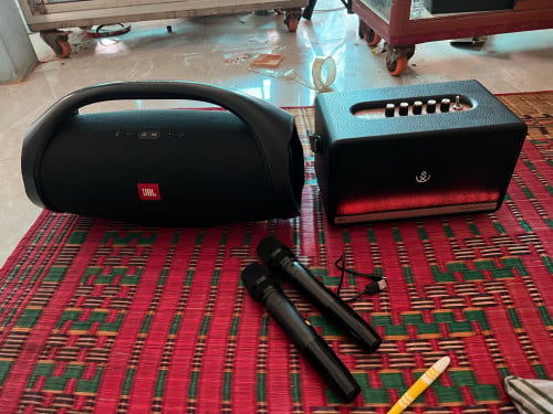 នៅស្អាតច្រៀងពិរោះ