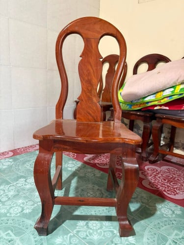 គ្រឿងសង្ហារឹមនៅផ្ទះផ្ទាល់តម្លៃសមរម្យ
