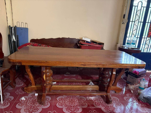 គ្រឿងសង្ហារឹមនៅផ្ទះផ្ទាល់តម្លៃសមរម្យ