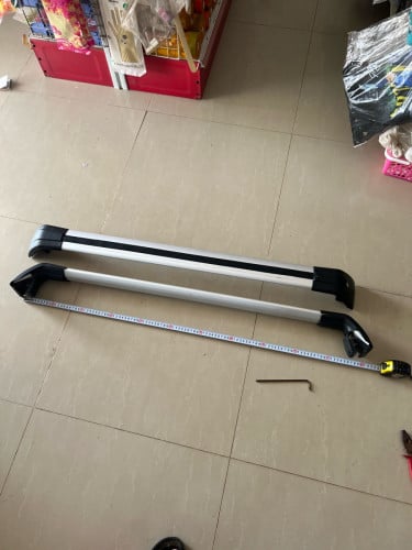 ជើងកាងឡានទ្រអីវ៉ាន៊