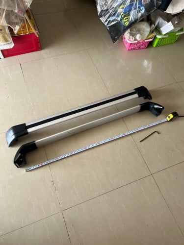 ជើងកាងឡានទ្រអីវ៉ាន៊