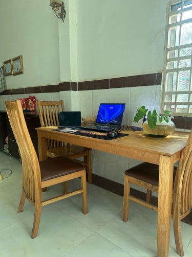 ផ្ទះជួលមានសំភារៈពេញ អាចស្នាក់នៅនិងរកសុីបាន