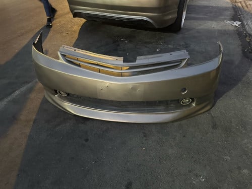 លក់កាងលេងខាងមុខ
