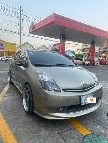 លក់កាងលេងខាងមុខ