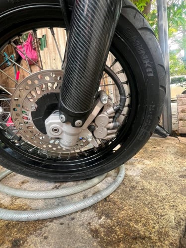 ធានាម៉តូស្អាត ម្ជាស់ដើមគាត់ ឈ្មោះបាន