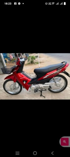 វ៉េវ019លក់១១០០sម្ចាស់ដើម.សេដេលក់450$ចចារ
