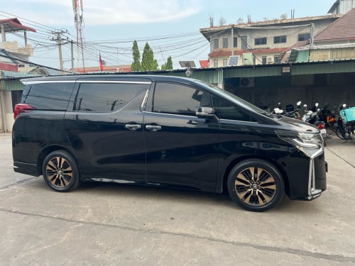 ចង់លក់ 020 V4