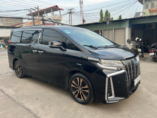 ចង់លក់ 020 V4