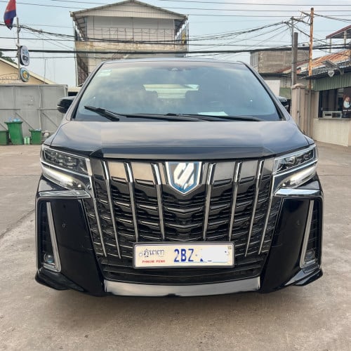 ចង់លក់ 020 V4