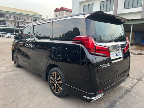 ចង់លក់ 020 V4