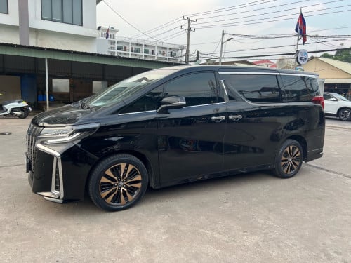 ចង់លក់ 020 V4
