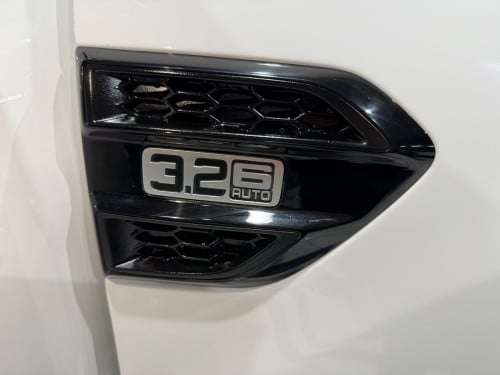 លក់​ 022 full option ម៉ាស៊ីន​ធំ3.2​ ថ្នាំ​សុីនមួយជុំ​ ម្ចាស់ដេីម​ផ្ទាល់​
