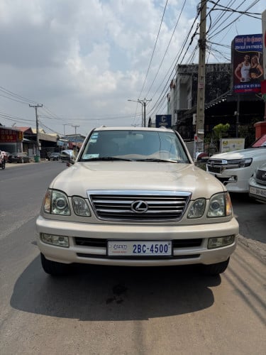 ថ្មីណាស់04ប្រភេទមេឡាន