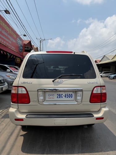 ថ្មីណាស់04ប្រភេទមេឡាន