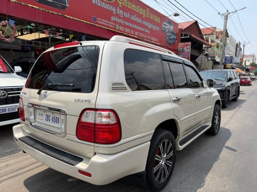 ថ្មីណាស់04ប្រភេទមេឡាន