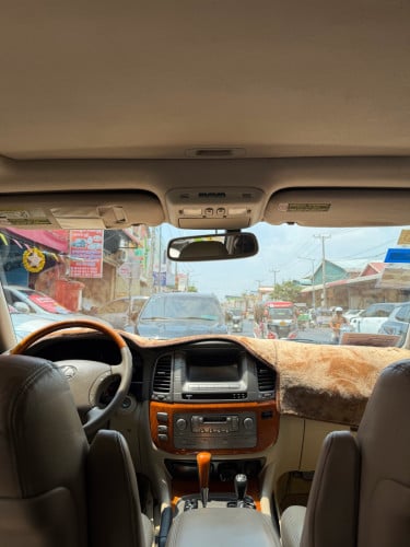ថ្មីណាស់04ប្រភេទមេឡាន