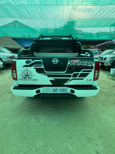 ឆ្នាំ05/ប៉ុង1ឡានស្អាថ្មី