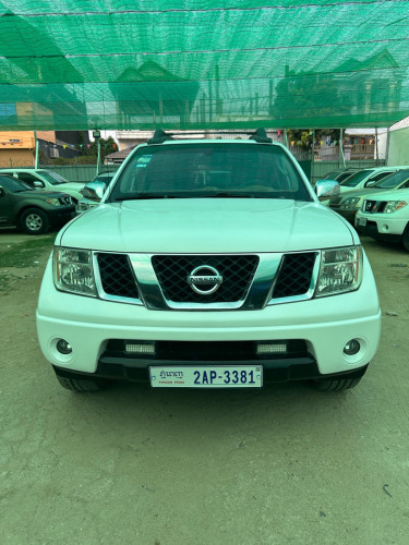 ឆ្នាំ05/ប៉ុង1ឡានស្អាថ្មី