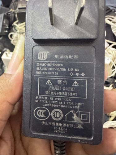 ដុំភ្លើង 5V 9V 12V អំពែតូច ទិញ 10ដុំ ថែម 5ដុំ ធានាដំណើរទាំងអស់