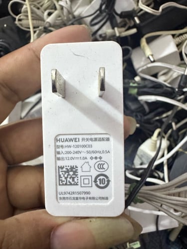 ដុំភ្លើង 5V 9V 12V អំពែតូច ទិញ 10ដុំ ថែម 5ដុំ ធានាដំណើរទាំងអស់